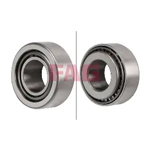 Schaeffler FAG 33205