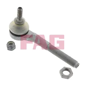 840 0858 10 Schaeffler FAG