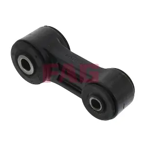 818 0503 10 Schaeffler FAG