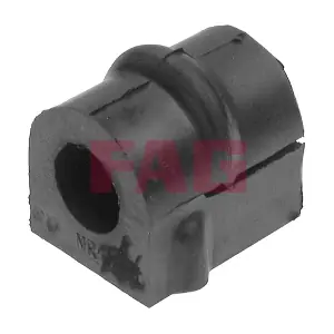 Schaeffler FAG 819 0026 10
