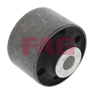 829 0478 10 Schaeffler FAG
