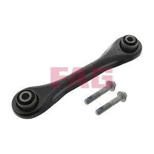 Schaeffler FAG 821 0268 10