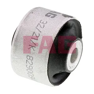 Schaeffler FAG 829 0094 10