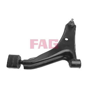 821 0054 10 Schaeffler FAG