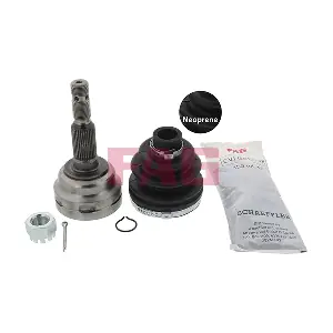 Schaeffler FAG 771073330