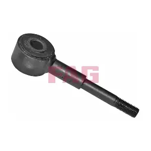 818 0436 10 Schaeffler FAG