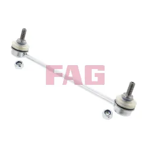 Schaeffler FAG 818015410