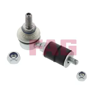 Schaeffler FAG 818006210