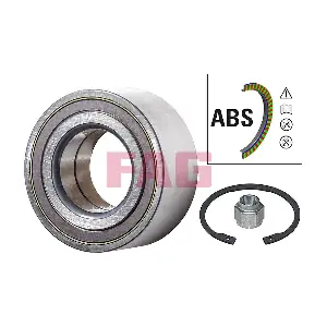 713 6505 80 Schaeffler FAG