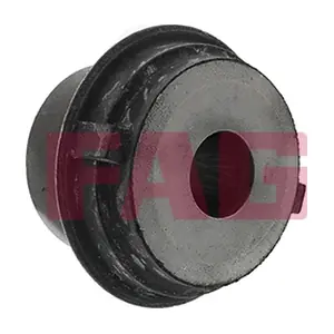 829 0340 10 Schaeffler FAG