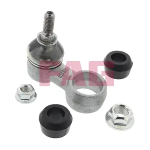 Schaeffler FAG 818008010
