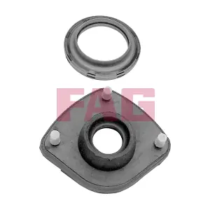 815 0003 30 Schaeffler FAG
