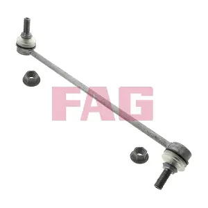 818 0452 10 Schaeffler FAG