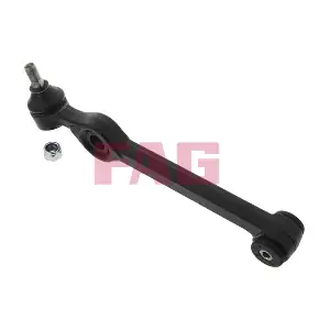 821 0396 10 Schaeffler FAG