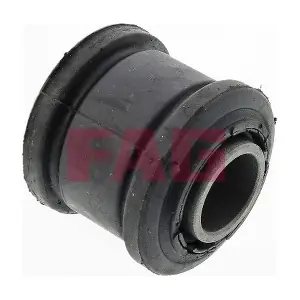 Schaeffler FAG 829 0403 10