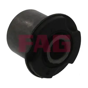 829053610 Schaeffler FAG