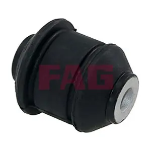 Schaeffler FAG 829 0598 10