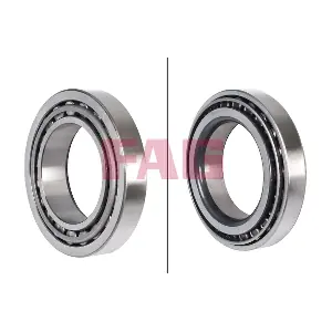Schaeffler FAG K387A.382A