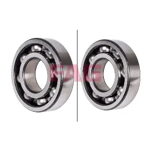 309 TIMKEN