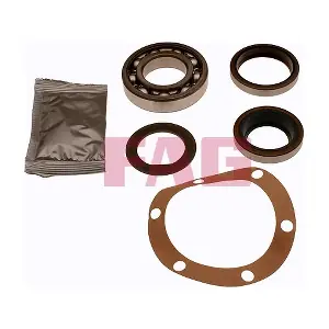 Schaeffler FAG 713 6675 00