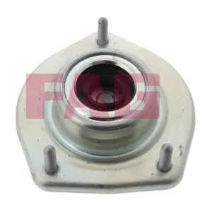 Schaeffler FAG 814 0112 10