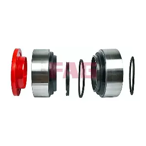 566 283 01 H 195 Schaeffler FAG