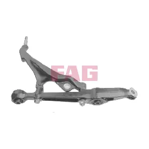 Schaeffler FAG 821 0029 10