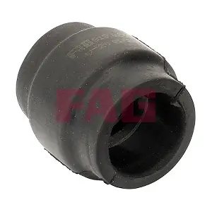 819 0258 10 Schaeffler FAG