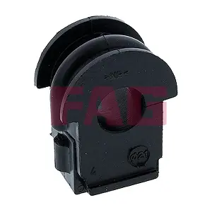 819 0242 10 Schaeffler FAG