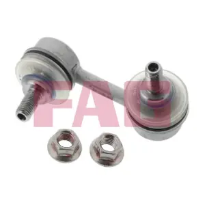 818 0018 10 Schaeffler FAG