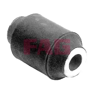 829 0025 10 Schaeffler FAG