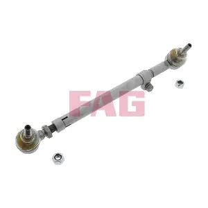 Schaeffler FAG 840 0441 10