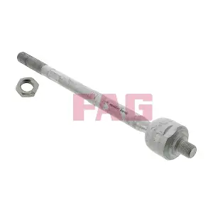 Schaeffler FAG 840 0331 10