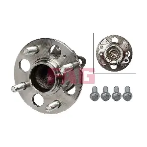 713626780 Schaeffler FAG