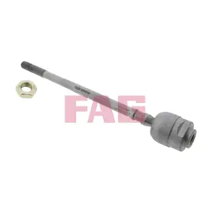 Schaeffler FAG 840 0216 10