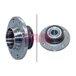 713 1522 10 Schaeffler FAG