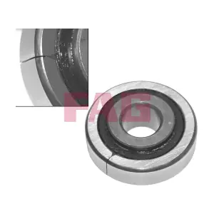 Schaeffler FAG 713 0071 20