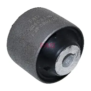 829 0652 10 Schaeffler FAG