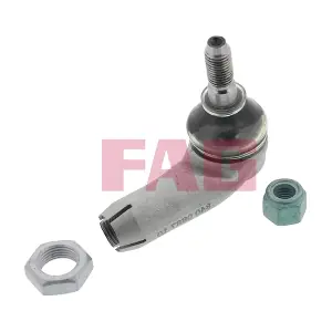 Schaeffler FAG 840 0888 10