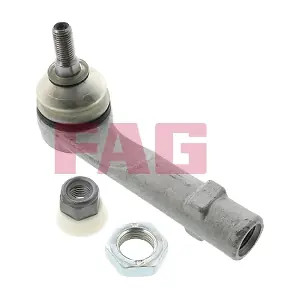 840110510 Schaeffler FAG