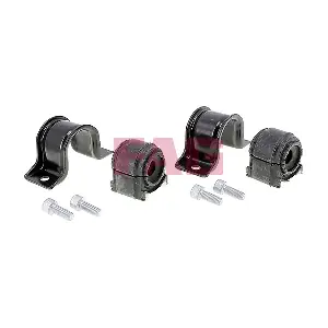 820001330 Schaeffler FAG