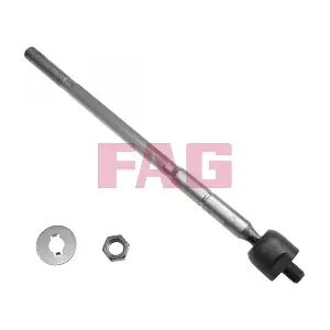 840 0013 10 Schaeffler FAG