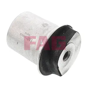 829 0470 10 Schaeffler FAG