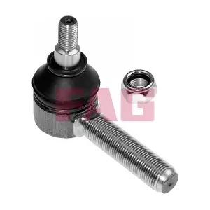 Schaeffler FAG 840 1207 10