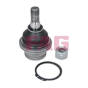 Schaeffler FAG 825 0359 10