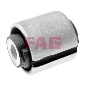 829 0102 10 Schaeffler FAG