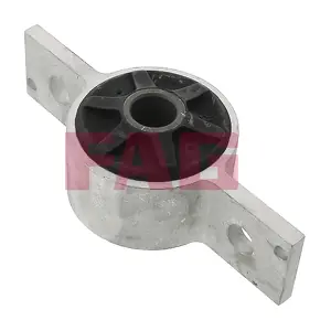 Schaeffler FAG 829024010