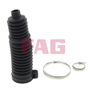 Schaeffler FAG 841 0020 30