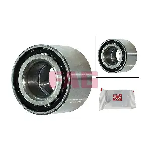 Schaeffler FAG 713618270