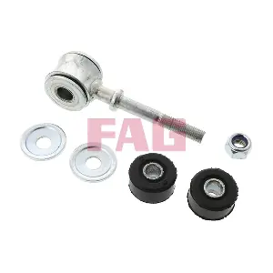 Schaeffler FAG 818 0228 10